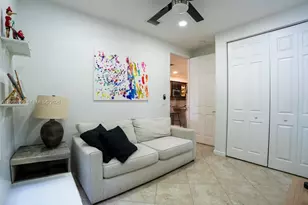 6943 Halton Park Ln, Coconut Creek, FL 33073 - Photo 14