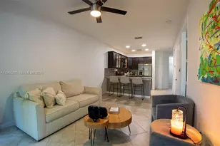 6943 Halton Park Ln, Coconut Creek, FL 33073 - Photo 12