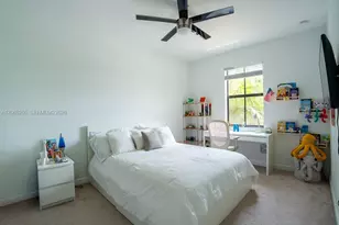 6943 Halton Park Ln, Coconut Creek, FL 33073 - Photo 24