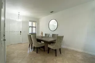 6943 Halton Park Ln, Coconut Creek, FL 33073 - Photo 6