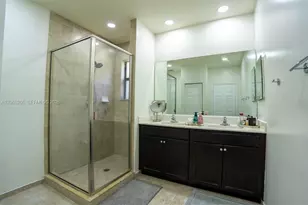 6943 Halton Park Ln, Coconut Creek, FL 33073 - Photo 20
