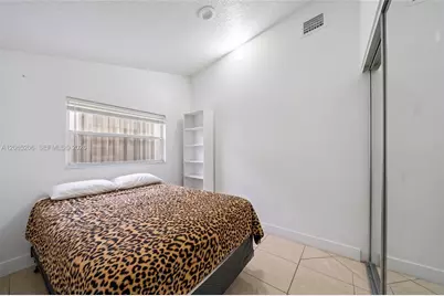 27925 SW 163rd Ave, Homestead, FL 33031 - Photo 18
