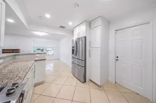 27925 SW 163rd Ave, Homestead, FL 33031 - Photo 8