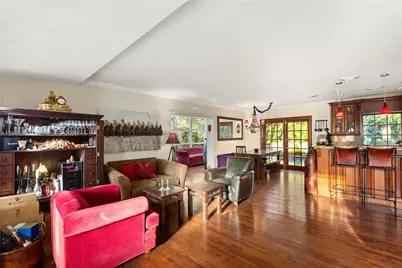 6315 Maynada St, Coral Gables, FL 33146 - Photo 16
