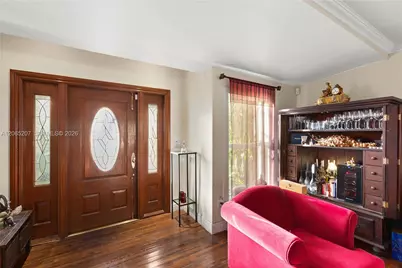 6315 Maynada St, Coral Gables, FL 33146 - Photo 4