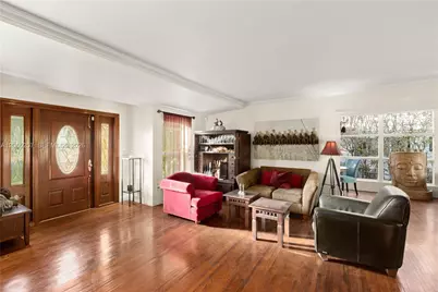 6315 Maynada St, Coral Gables, FL 33146 - Photo 18