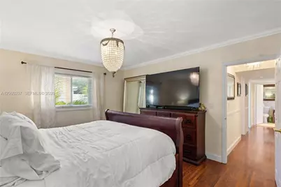 6315 Maynada St, Coral Gables, FL 33146 - Photo 24
