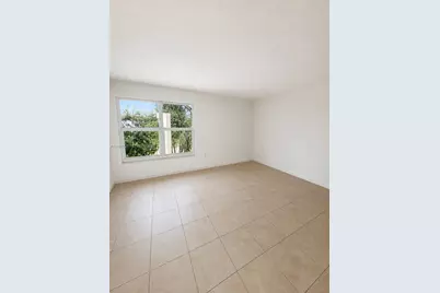 555 NE 123rd St #215-D, North Miami, FL 33161 - Photo 10