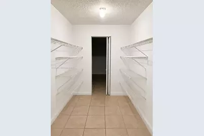 555 NE 123rd St #215-D, North Miami, FL 33161 - Photo 12