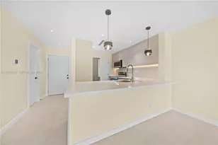 1400 NE 191st St, Miami, FL 33179 - Photo 6