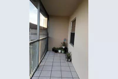 150 SW 134th Way #304R, Pembroke Pines, FL 33027 - Photo 12