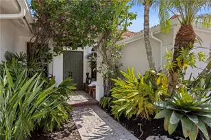 4015 Crossbill Ln, Weston, FL 33331 - Photo 4