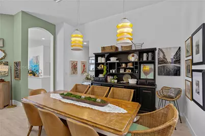 4015 Crossbill Ln, Weston, FL 33331 - Photo 6