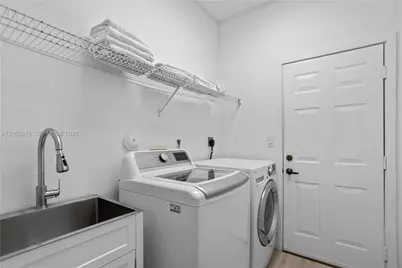 4015 Crossbill Ln, Weston, FL 33331 - Photo 26
