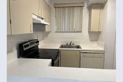 14930 SW 82nd Ter #16-205, Miami, FL 33193 - Photo 6