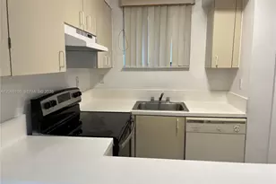 14930 SW 82nd Terrace, Miami, FL 33193 - Photo 6