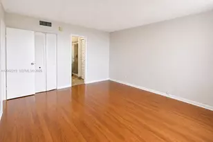 250 Jacaranda Dr, Plantation, FL 33324 - Photo 10