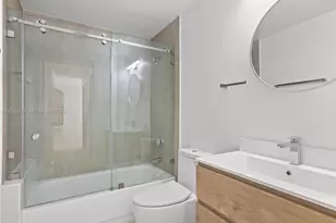 6420 NW 114th Ave, Doral, FL 33178 - Photo 20