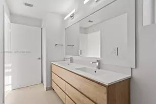 6420 NW 114th Ave, Doral, FL 33178 - Photo 18