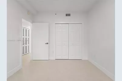 6420 NW 114th Ave #1308, Doral, FL 33178 - Photo 20