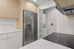 6420 NW 114th Ave, Doral, FL 33178 - Photo 6