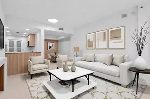 6420 NW 114th Ave, Doral, FL 33178 - Photo 1