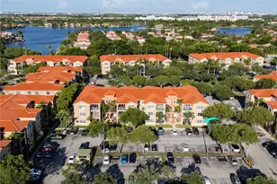 6420 NW 114th Ave, Doral, FL 33178 - Photo 28