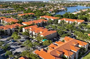 6420 NW 114th Ave, Doral, FL 33178 - Photo 30