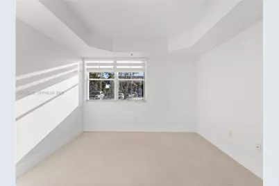 6420 NW 114th Ave #1308, Doral, FL 33178 - Photo 22