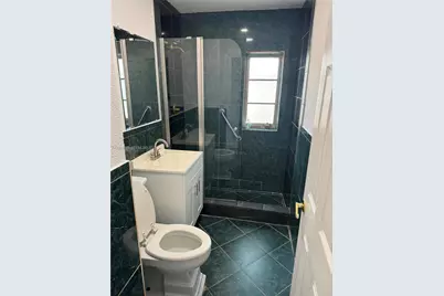 [Address not provided], Lake Park, FL 33403 - Photo 16