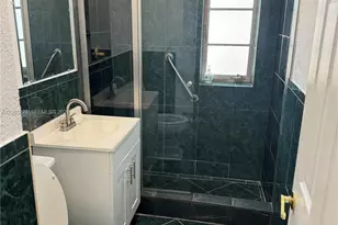 [Address not provided], Lake Park, FL 33403 - Photo 16