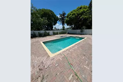 [Address not provided], Lake Park, FL 33403 - Photo 2