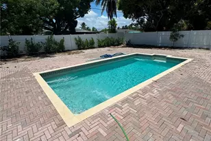 [Address not provided], Lake Park, FL 33403 - Photo 2