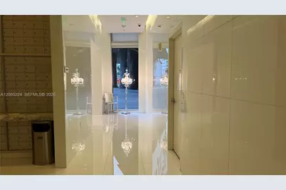 495 Brickell Ave #4308, Miami, FL 33131 - Photo 6