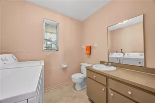 11800 SW 72nd Ave, Pinecrest, FL 33156 - Photo 30