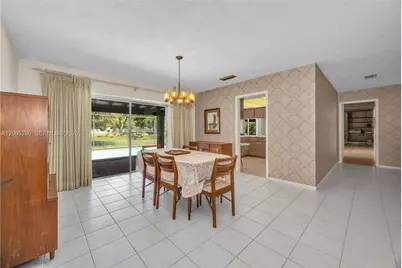 11800 SW 72nd Ave, Pinecrest, FL 33156 - Photo 10