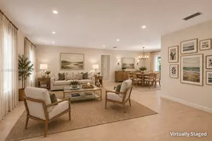 11800 SW 72nd Ave, Pinecrest, FL 33156 - Photo 6