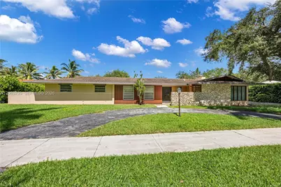 11800 SW 72nd Ave, Pinecrest, FL 33156 - Photo 2