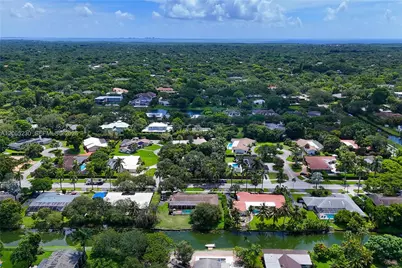 11800 SW 72nd Ave, Pinecrest, FL 33156 - Photo 40