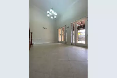 12432 SW 94th Ln, Miami, FL 33186 - Photo 4