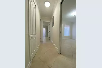 12432 SW 94th Ln, Miami, FL 33186 - Photo 10