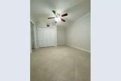 12432 SW 94th Ln, Miami, FL 33186 - Photo 16