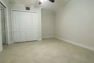 12432 SW 94th Ln, Miami, FL 33186 - Photo 16