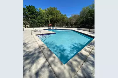 12432 SW 94th Ln, Miami, FL 33186 - Photo 26