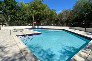 12432 SW 94th Ln, Miami, FL 33186 - Photo 26