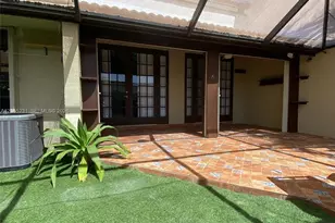 12432 SW 94th Ln, Miami, FL 33186 - Photo 24