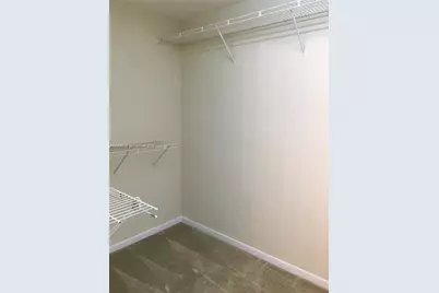 8580 SW 212th St #307, Cutler Bay, FL 33189 - Photo 2