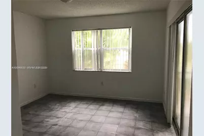 8580 SW 212th St #307, Cutler Bay, FL 33189 - Photo 12