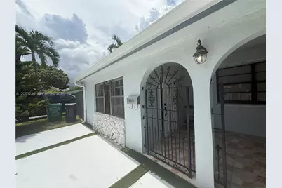 8805 SW 43rd Ter #0, Miami, FL 33165 - Photo 1