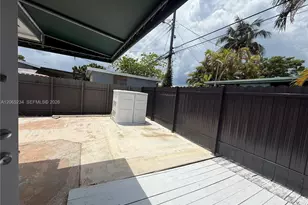 8805 SW 43rd Terrace, Miami, FL 33165 - Photo 14